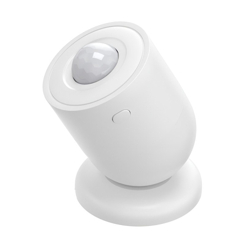 Sonoff Zigbee Motion Sensor SNZB-03P