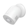 Sonoff Zigbee Motion Sensor SNZB-03P