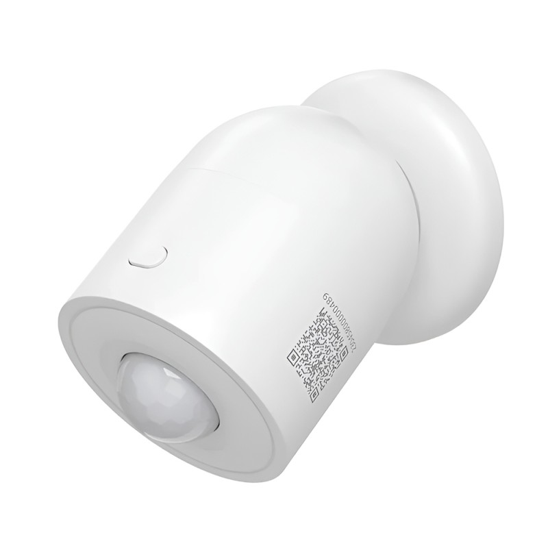Sonoff Zigbee Motion Sensor SNZB-03P