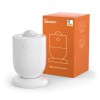 Sonoff Zigbee Motion Sensor SNZB-03P