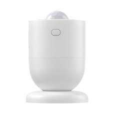 Sonoff Zigbee Motion Sensor SNZB-03P