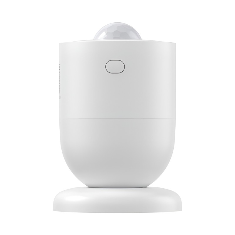 Sonoff Zigbee Motion Sensor SNZB-03P