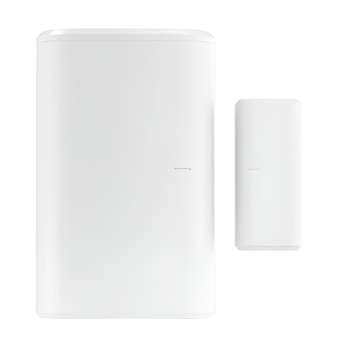 Sonoff Zigbee Door/Window Sensor SNZB-04P