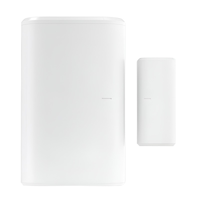 Sonoff Zigbee Door/Window Sensor SNZB-04P