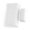 Sonoff Zigbee Door/Window Sensor SNZB-04P