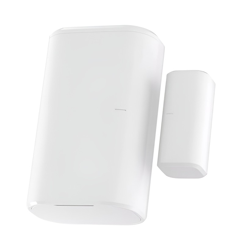 Sonoff Zigbee Door/Window Sensor SNZB-04P