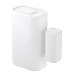 Sonoff Zigbee Door/Window Sensor SNZB-04P