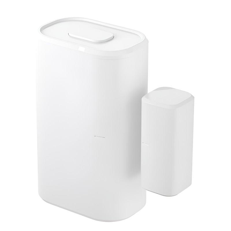 Sonoff Zigbee Door/Window Sensor SNZB-04P