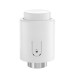 Sonoff Thermostatic Radiator Valve Zigbee (TRVZB)