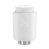 Sonoff Thermostatic Radiator Valve Zigbee (TRVZB)