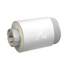 Sonoff Thermostatic Radiator Valve Zigbee (TRVZB)