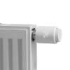 Sonoff Thermostatic Radiator Valve Zigbee (TRVZB)