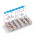 Sonoff Quick Wire Connectors D1-2