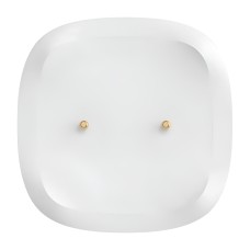 Sonoff Zigbee Water Leak Sensor SNZB-05P