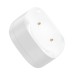 Sonoff Zigbee Water Leak Sensor SNZB-05P