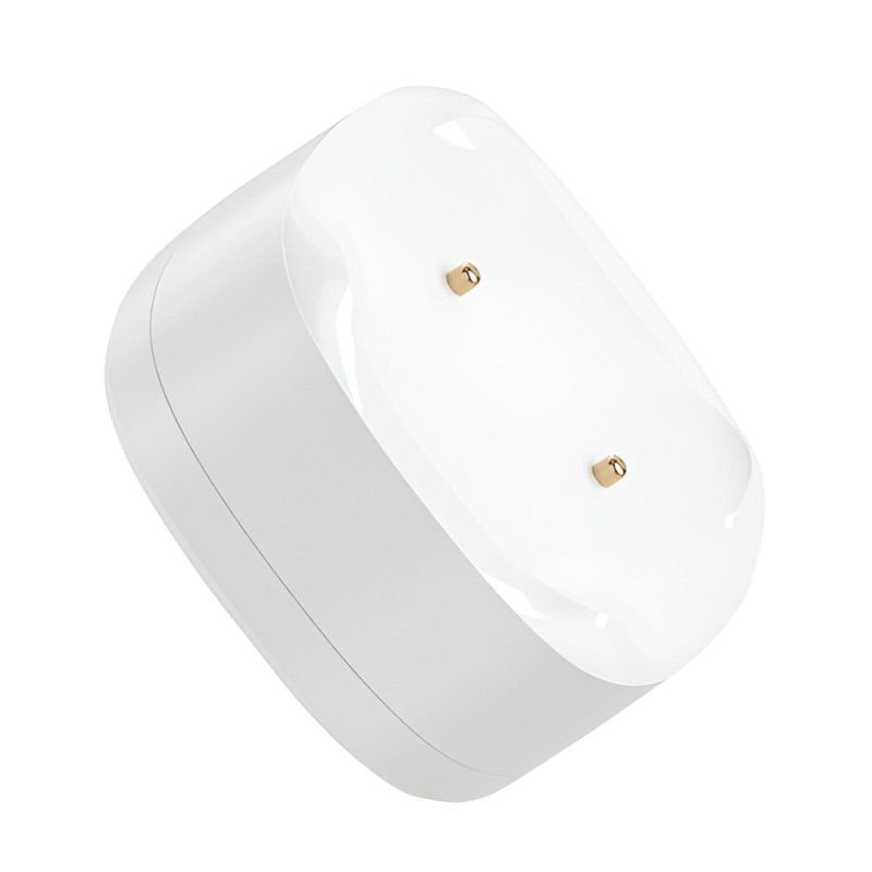 Sonoff Zigbee Water Leak Sensor SNZB-05P