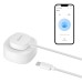 Sonoff Zigbee Water Leak Sensor SNZB-05P
