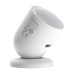 Sonoff Zigbee Human Presence Sensor SNZB-06P