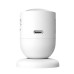 Sonoff Zigbee Human Presence Sensor SNZB-06P