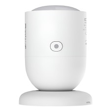 Sonoff Zigbee Human Presence Sensor SNZB-06P