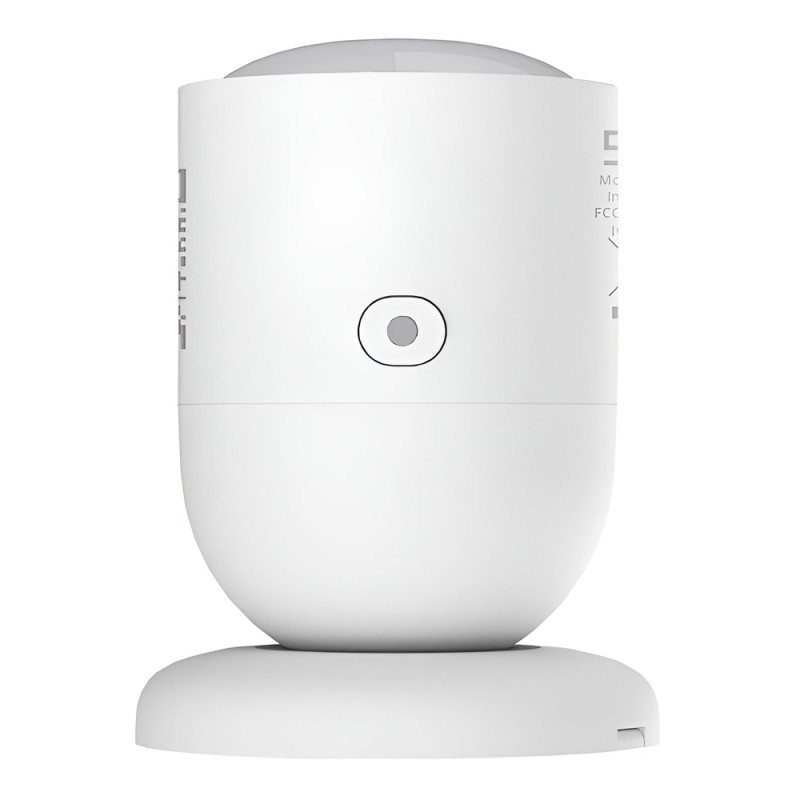 Sonoff Zigbee Human Presence Sensor SNZB-06P