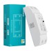 Sonoff Wi-Fi Smart Switch BASIC (BASICR4)