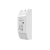Sonoff Wi-Fi Smart Switch BASIC (BASICR4)