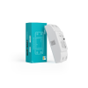 Sonoff Wi-Fi Smart Switch BASIC (BASICR4)