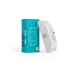 Sonoff Wi-Fi Smart Switch BASIC (BASICR4)