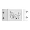 Sonoff Wi-Fi Smart Switch BASIC (BASICR4)
