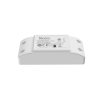 Sonoff Wi-Fi Smart Switch BASIC (BASICR4)