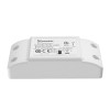 Sonoff Wi-Fi Smart Switch BASIC (BASICR4)