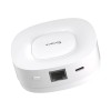 Sonoff Zigbee Bridge Ultra Gateway ( Wi-fi, Ethernet, Metter Bridge, Work with Apple Home)