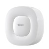 Sonoff Zigbee Bridge Ultra Gateway ( Wi-fi, Ethernet, Metter Bridge, Work with Apple Home)