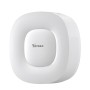 Sonoff Zigbee Bridge Ultra Gateway ( Wi-fi, Ethernet, Metter Bridge, Work with Apple Home)