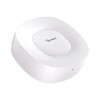 Sonoff Zigbee Bridge Ultra Gateway ( Wi-fi, Ethernet, Metter Bridge, Work with Apple Home)