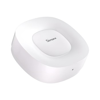 Sonoff Zigbee Bridge Ultra Gateway ( Wi-fi, Ethernet, Metter Bridge, Work with Apple Home)