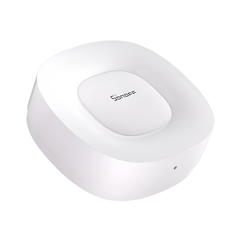 Sonoff Zigbee Bridge Ultra Gateway ( Wi-fi, Ethernet, Metter Bridge, Work with Apple Home)