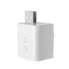 Sonoff Zigbee USB Smart Adaptor ZBMicro