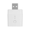 Sonoff Zigbee USB Smart Adaptor ZBMicro