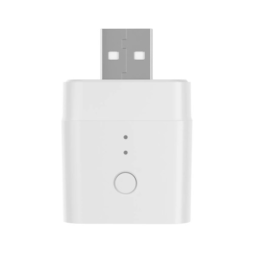 Sonoff Zigbee USB Smart Adaptor ZBMicro
