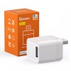 Sonoff Zigbee USB Smart Adaptor ZBMicro