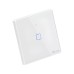 Sonoff Wi-Fi Smart Touch Wall Switch TX Series 1-Gang (Neutral Wire), White