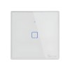 Sonoff Wi-Fi Smart Touch Wall Switch TX Series 1-Gang (Neutral Wire), White