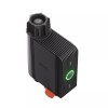 Sonoff Zigbee Smart Water Valve SWV-BSP