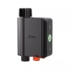 Sonoff Zigbee Smart Water Valve SWV-BSP
