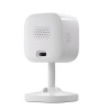 Sonoff CAM Slim Gen2 Smart Home Security Camera FHD, 128Gb MicroSD
