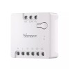Sonoff Matter Over Wi-Fi Smart Switch MINI-D Dry Contact Relay