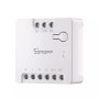Sonoff Matter Over Wi-Fi Smart Switch MINI-D Dry Contact Relay