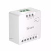 Sonoff Matter Over Wi-Fi Smart Switch MINI-D Dry Contact Relay